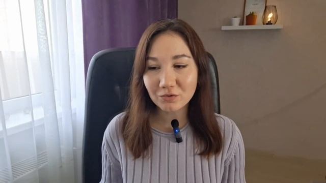 Посмотри это видео, если ты ленишься и откладываешь дела на потом