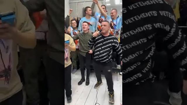 #дмитрийсолдатов