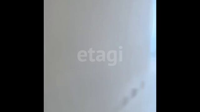 Нга