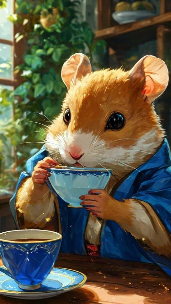 05 - декабря Мини-игра ПРОЙТИ  в Hamster Kombat (Хомяк) 2024 года - MINI GAME И ПОЛУЧИТЬ КЛЮЧ