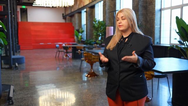 Новогодние праздники в Самарской области: куда отправиться за впечатлениями?