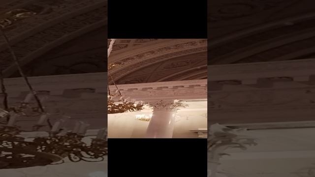 1000006852.mp4