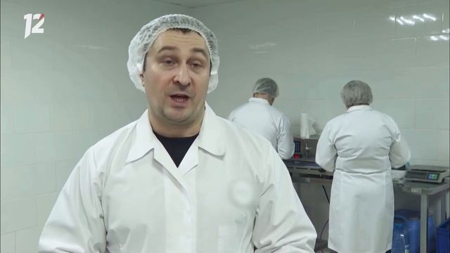 Сиропы и напитки для Космонавтов, которые не замерзают!
