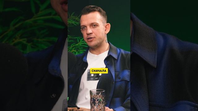 Первая тысяча продана! Что было дальше? – Путь к успеху с шоу-румом