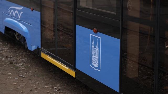 СТАЛО ИЗВЕСТНО выпуск от 2.12.2024