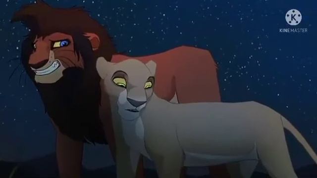 Коллекция клипов 2