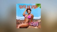 Ebony - Date Ur Fada (AUDIO)