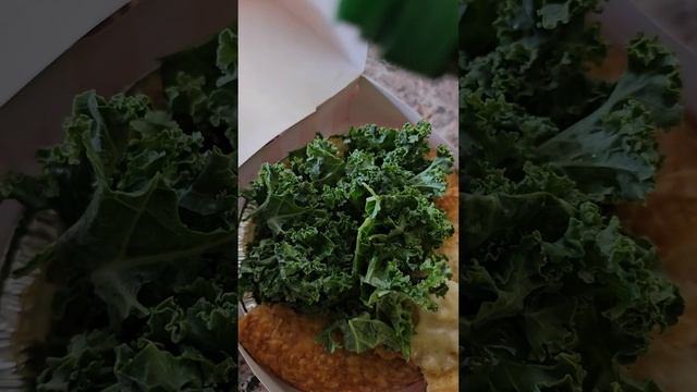 Monica Mon-Mon 9215. Our pie-pie with Kale was delicious . 10-18-2023 , thanks .