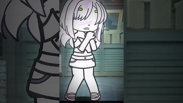||♪Я не знаю что сказать♪||