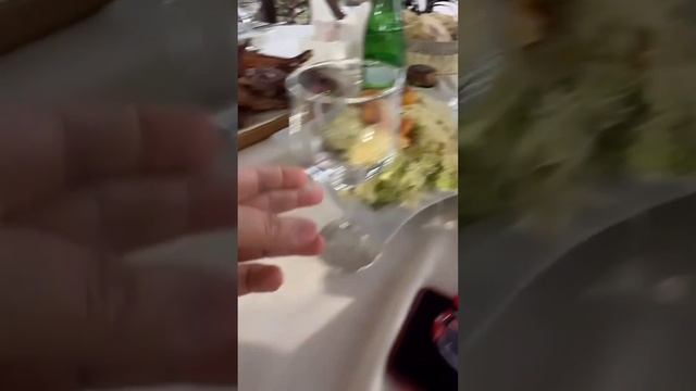 СЕГОДНЯ У МЕНЯ ДЕНЬ ОДНОКЛАССНИКОВ 🥳