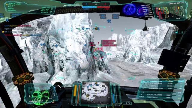 MechWarrior Online (64 bit) 2024-12-03 07-41-30