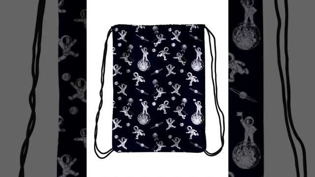 Мешки для обуви