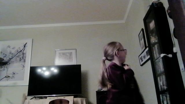 VID_20241203_101812.mp4