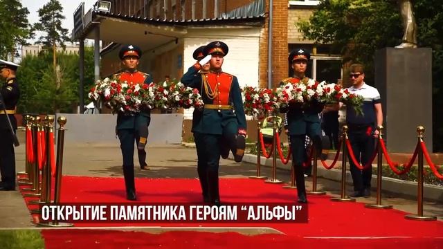 Ура!❤️