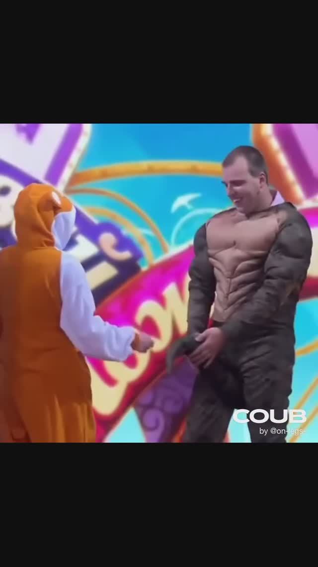 Сериал о любви