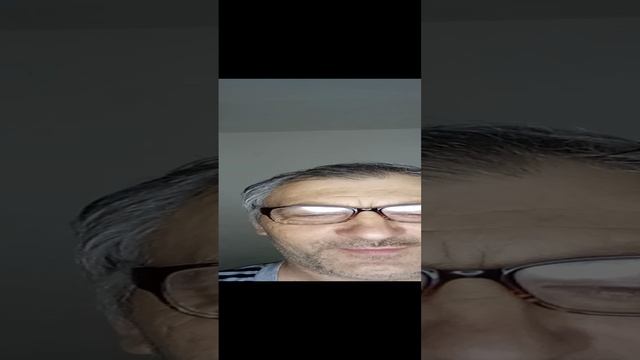 СУПЕР АНЕКДОТ