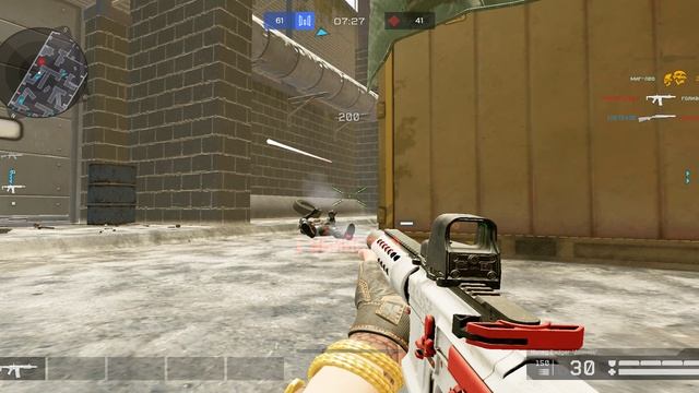 Warface 2024.12.03 - 09.00.03.54.Мини-достижения.DVR