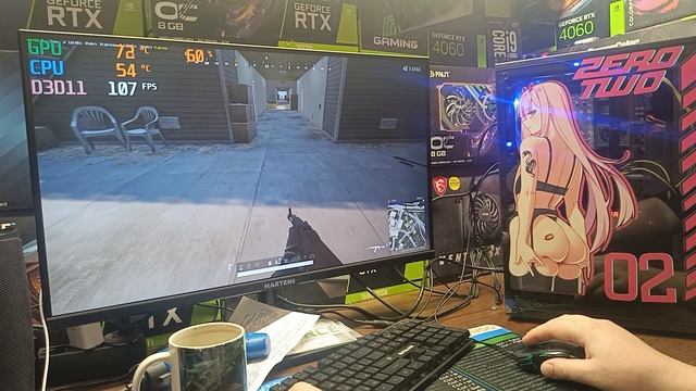 pubg