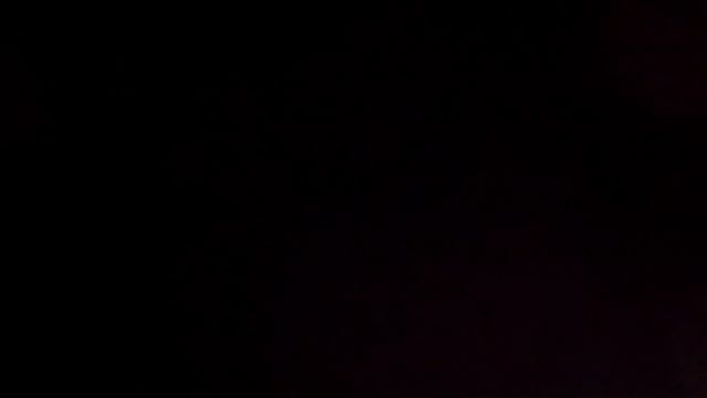 МАГИЯ В ДОМЕ 😮🪄 #магия #дом 1 СЕРИЯ