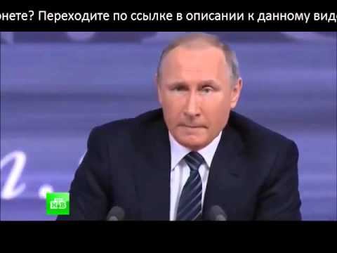 Путин о своих дочерях  Мои дочери никогда не были «звёздными детьми»  Новости сегодня