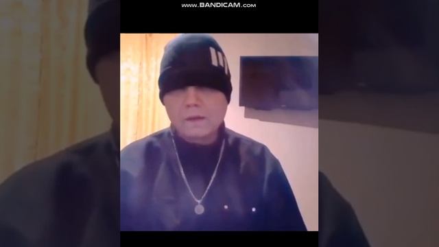 руслан гаитов [live] [RjN_a788ksc].f135