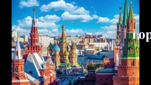 Видео без названия — сделано в Clipchamp (1)