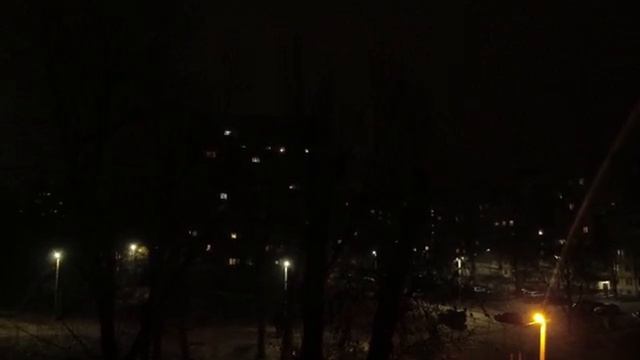 Днепр 2 декабря 2024