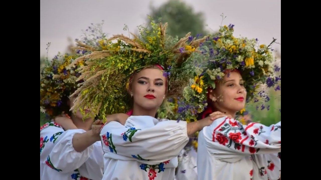 Родина (вариация 2)