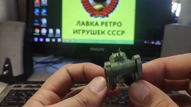 Танки