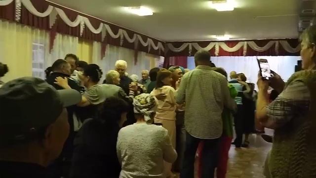 63_ с.Выдриха санаторий Уба-2022