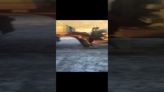 Пять аэролодок уезжает в Якутию
