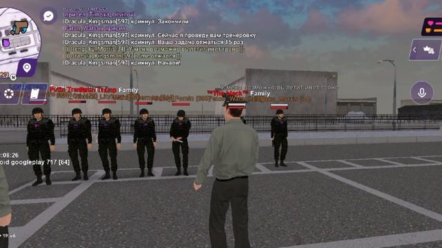1000067620.mp4