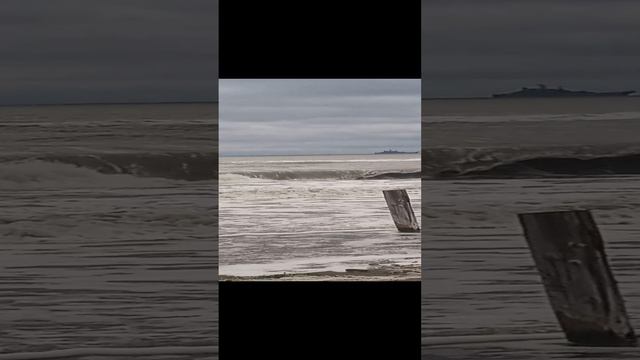 1000215973.mp4