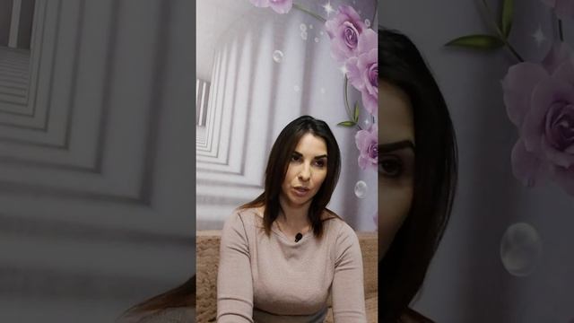 Прогноз с 9 по 15 ноября Рак, Скорпион, Рыбы