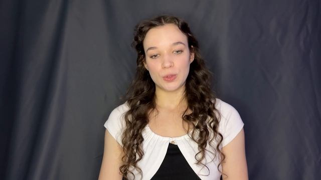 Визитка Кристина Шайкова