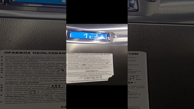 video_20241203_154451