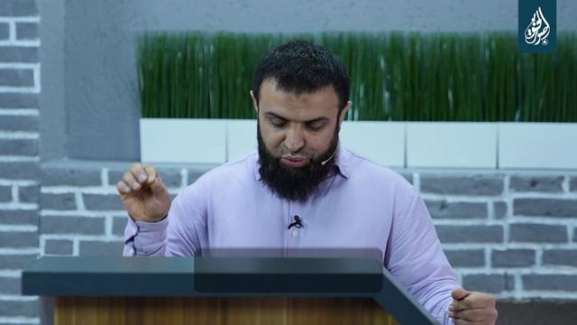Наущение шайтана | Запись пятничной хутбы | Умар Асхаб Убекинский