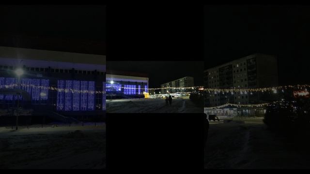 2024-12-03-225951854.mp4 Елена Дружиненко Воркута желает всем доброй ночи!!!