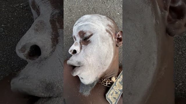 dadaAhoufe funnymoments &funny shorts.