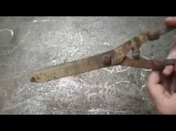 Садовые Ножницы