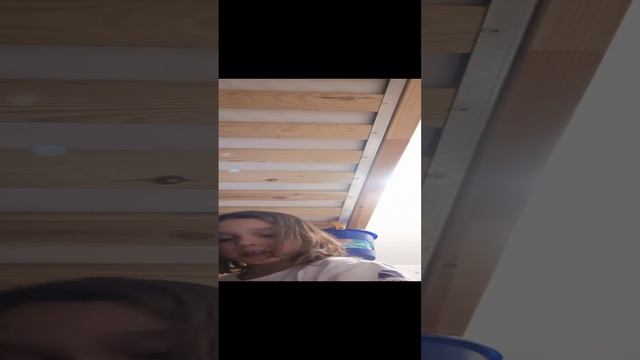 1000034392.mp4