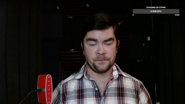 Как выбрать одежду и удилище для зимней рыбалки
