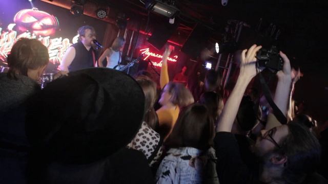 SPRBand - Нет