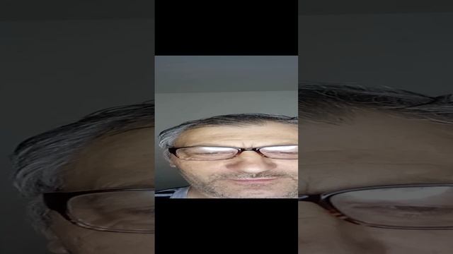 СУПЕР АНЕКДОТ