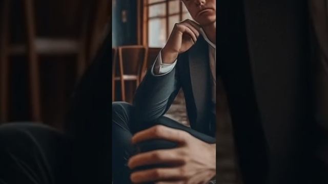 Море Монро - Помпеи