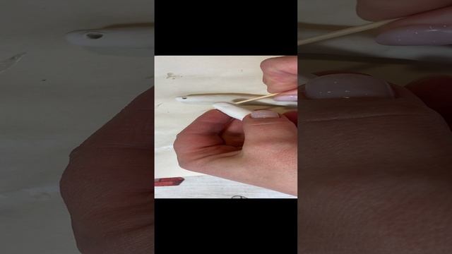 Кому ножки?-ноги нужны всем!