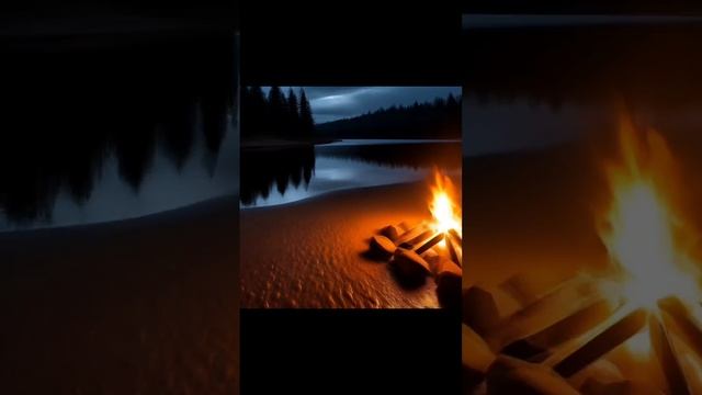 Образ твой (О тебе рассказала луна)