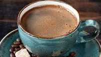 ☕️ГАДАНИЕ НА КОФЕ НА БЛИЖАЙШУЮ НЕДЕЛЮ ☕️