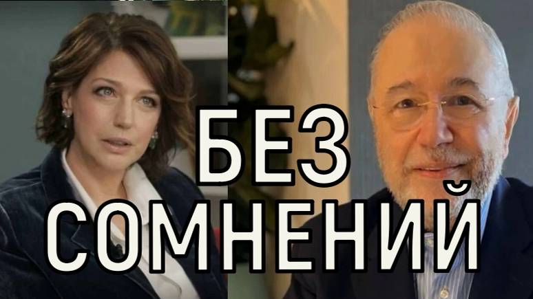 Брухунова настояла. Адвокат оценил шансы Петросяна на выселение дочери.