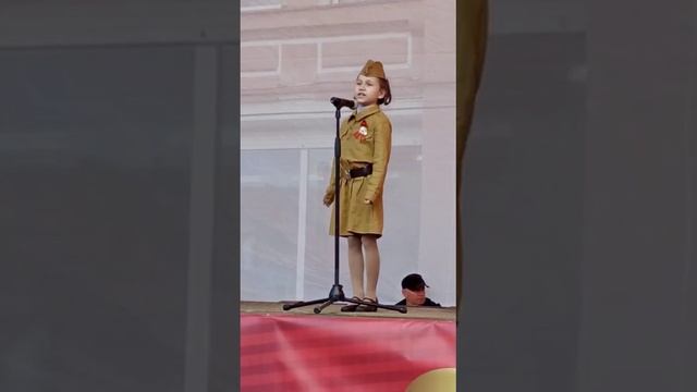 VID-20230130-WA0000.mp4